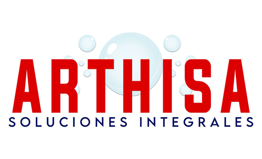 ARTHISA